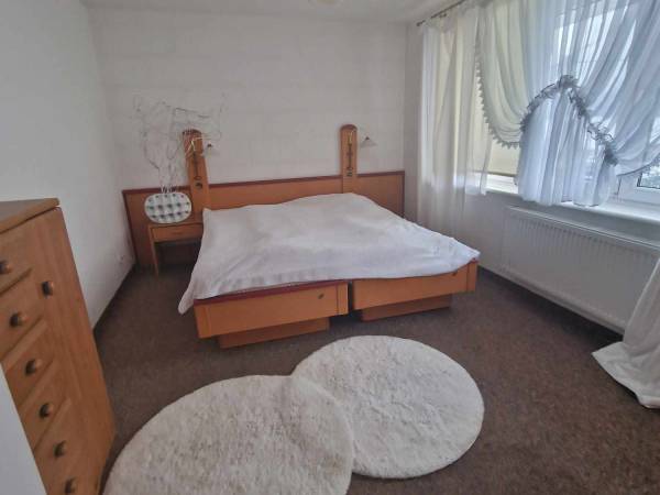 Noclegi Węgierska Górka