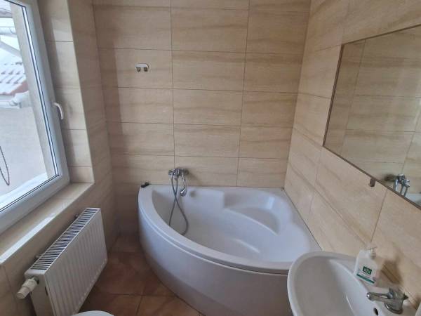 Noclegi Węgierska Górka