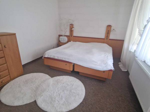 Noclegi Węgierska Górka