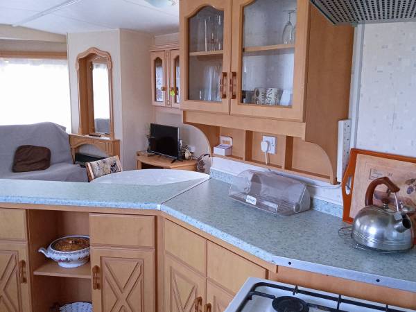 Pokoje Kwatery Kąty Rybackie