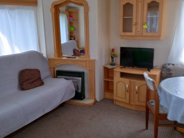 Pokoje Kwatery Kąty Rybackie