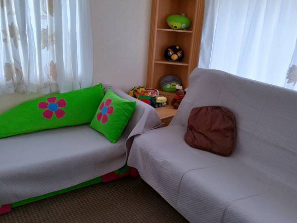 Pokoje Kwatery Kąty Rybackie