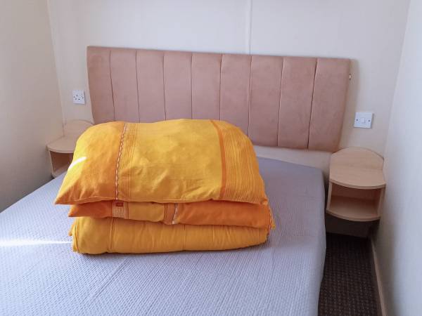 Pokoje Kwatery Kąty Rybackie