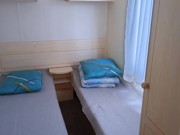 Pokoje Kwatery Kąty Rybackie