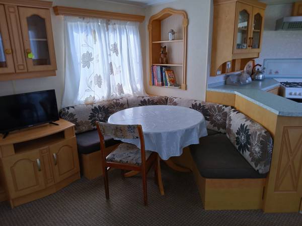 Pokoje Kwatery Kąty Rybackie