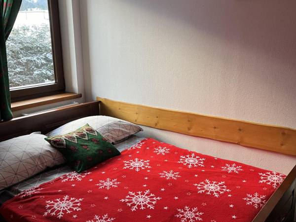 Góralski Dom & Apartamenty