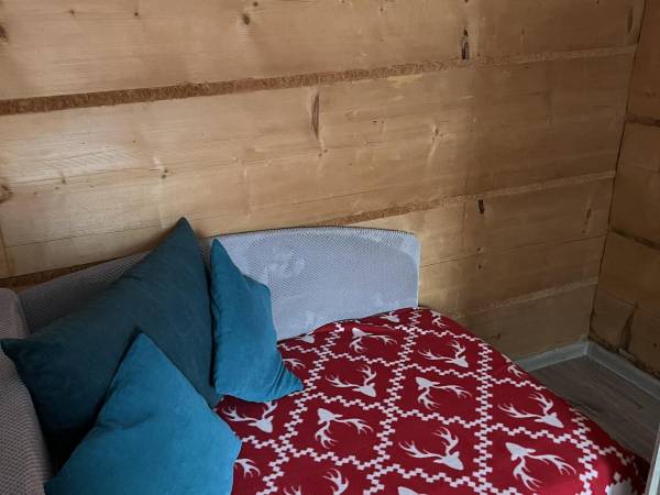 Góralski Dom & Apartamenty