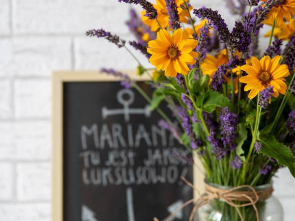 Wigierska NiemaSówka