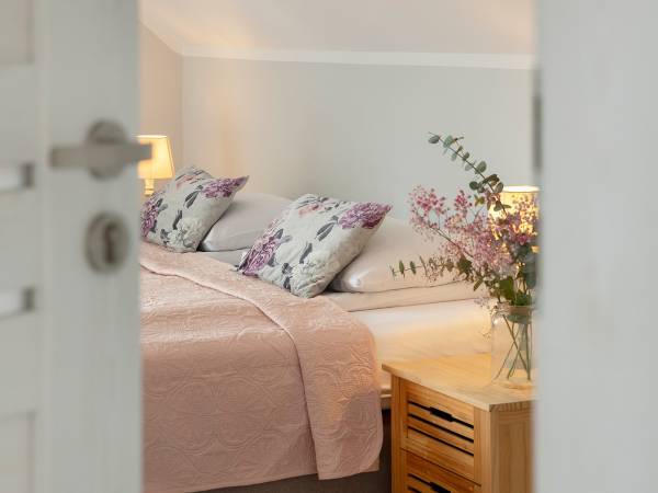 Wigierska NiemaSówka