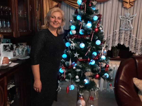 Agroturystyka Arenda 