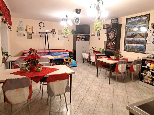 Agroturystyka Arenda 