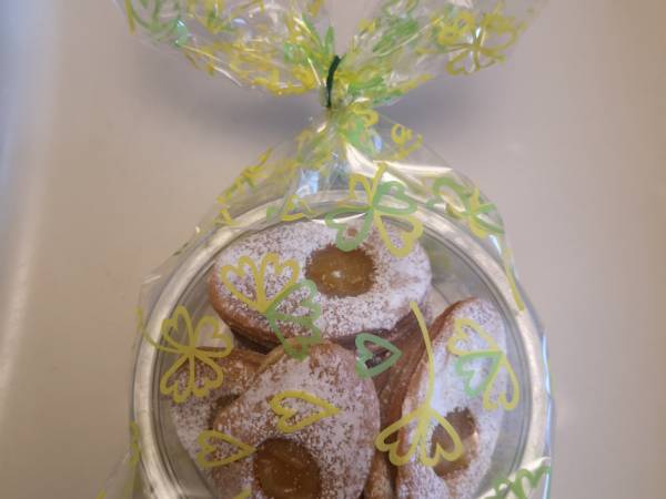 Agroturystyka Arenda 