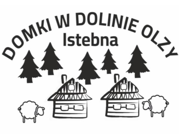 Domki w Dolinie Olzy Istebna