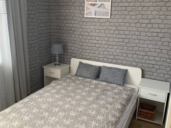 Dom Wczasowy U MUSIAŁA