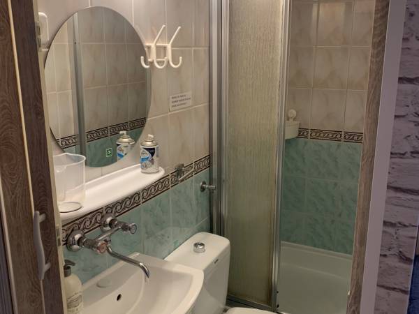 Dom Wczasowy U MUSIAŁA