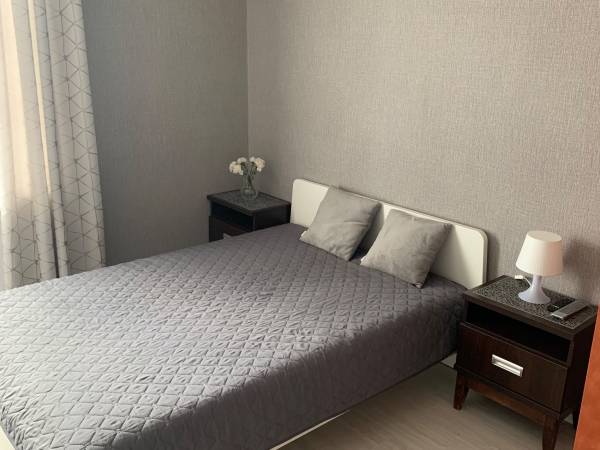 Dom Wczasowy U MUSIAŁA