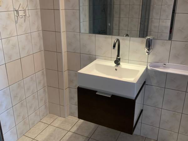 Dom Wczasowy U MUSIAŁA