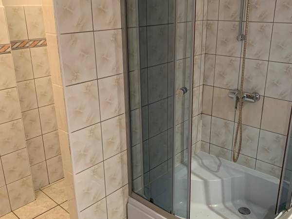 Dom Wczasowy U MUSIAŁA