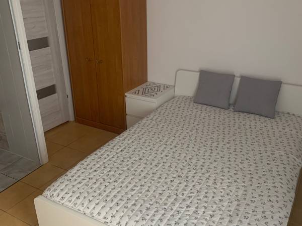 Dom Wczasowy U MUSIAŁA