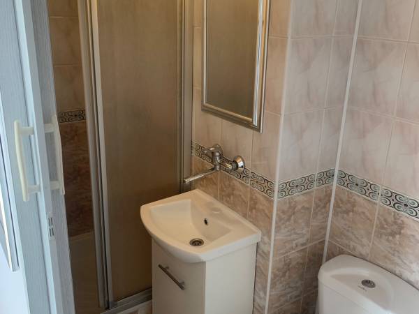 Dom Wczasowy U MUSIAŁA