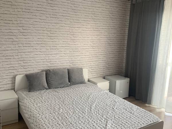 Dom Wczasowy U MUSIAŁA