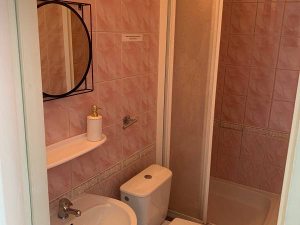 Dom Wczasowy U MUSIAŁA