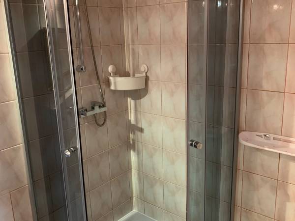 Dom Wczasowy U MUSIAŁA