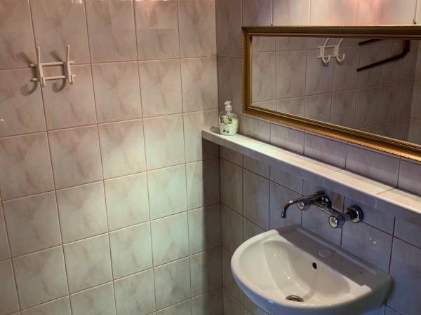 Dom Wczasowy U MUSIAŁA