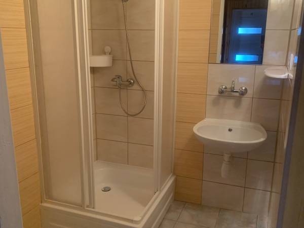 Dom Wczasowy U MUSIAŁA