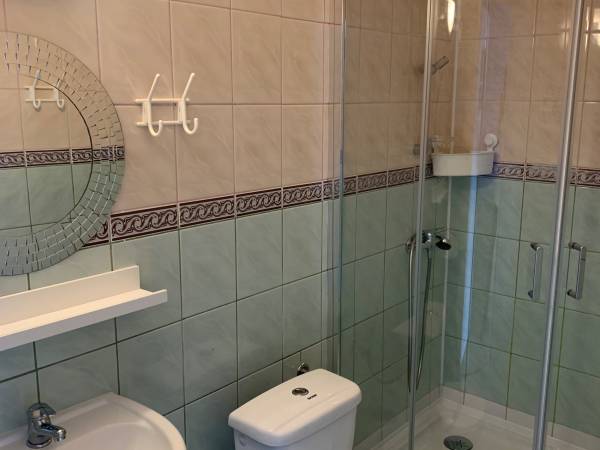 Dom Wczasowy U MUSIAŁA