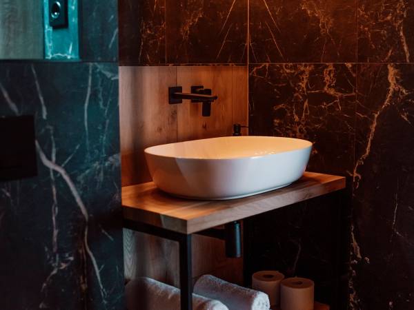 Apartamenty Morska 92 