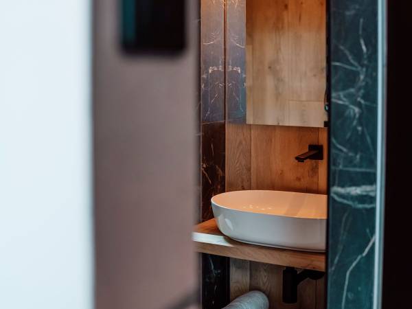 Apartamenty Morska 92 