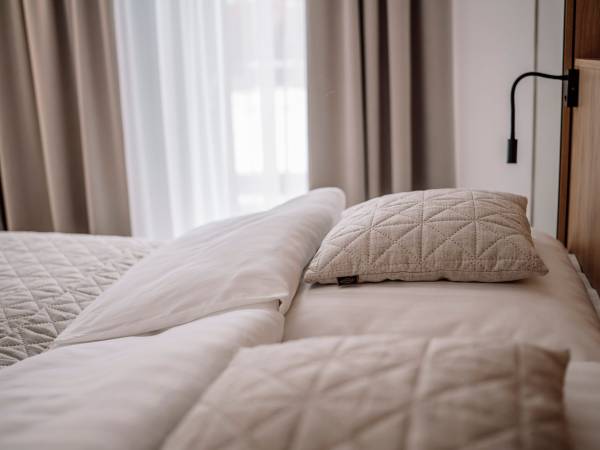 Apartamenty Morska 92 