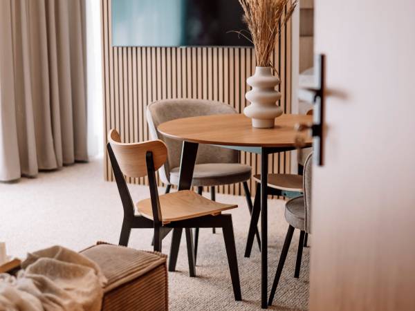 Apartamenty Morska 92 