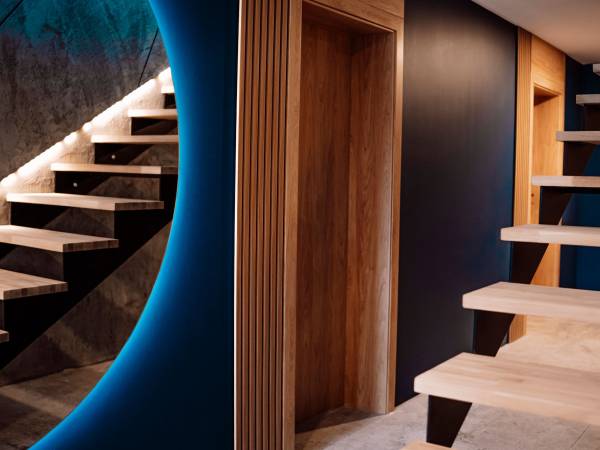 Apartamenty Morska 92 