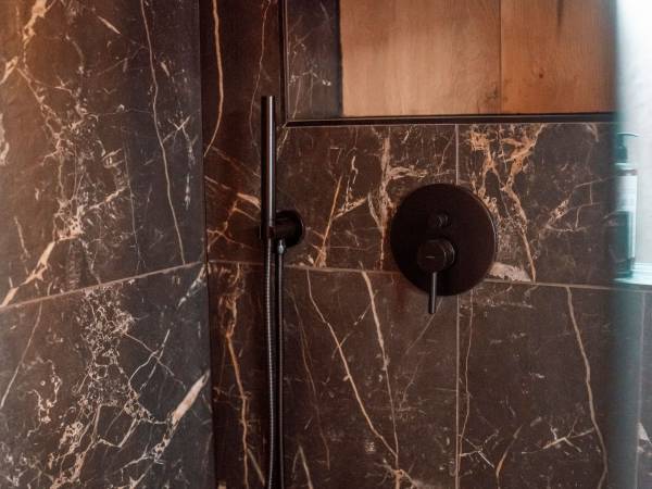 Apartamenty Morska 92 