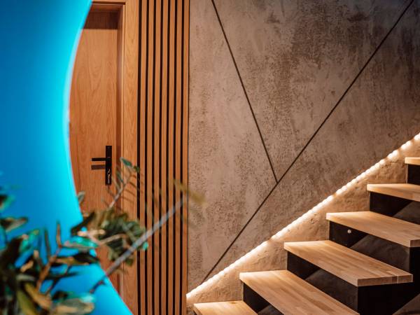 Apartamenty Morska 92 