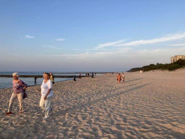 Domki całoroczne ILIOS