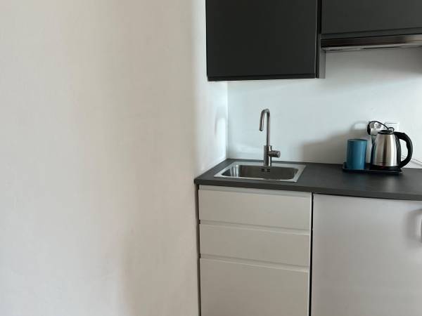 APARTAMENT NR 6