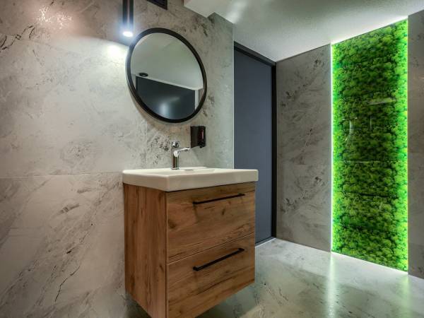 Ośrodek Wypoczynkowy Szarotka