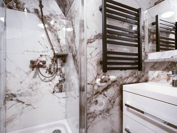 Dom Wczasowy Parzenica