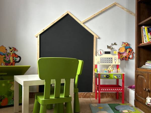 Apartamenty ADAMCYKÓWKA z jacuzzi i sauną