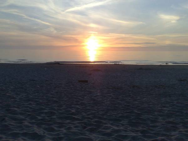 Nad Morzem - Komfortowy Dom