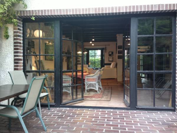 Nad Morzem - Komfortowy Dom