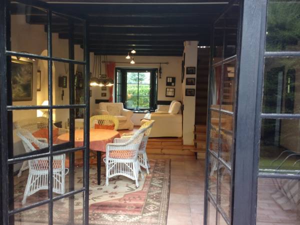 Nad Morzem - Komfortowy Dom