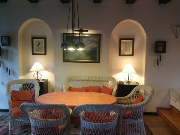 Nad Morzem - Komfortowy Dom