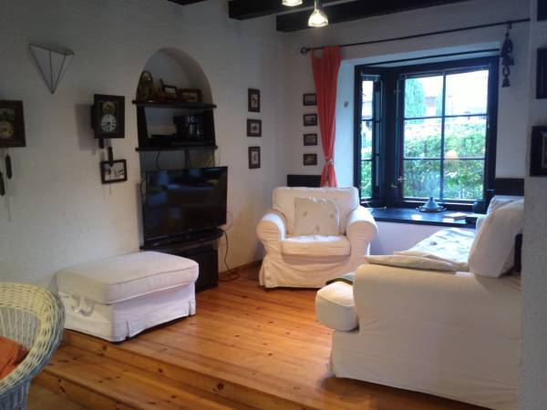 Nad Morzem - Komfortowy Dom