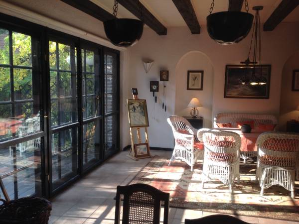 Nad Morzem - Komfortowy Dom