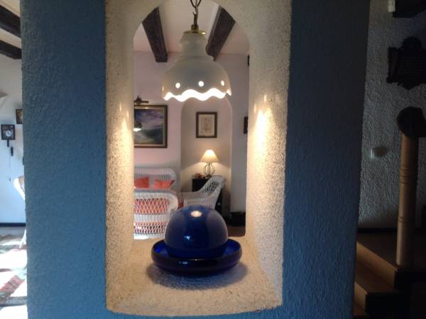 Nad Morzem - Komfortowy Dom