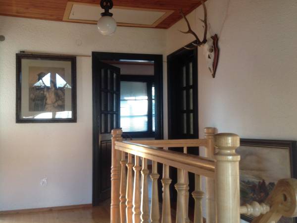 Nad Morzem - Komfortowy Dom